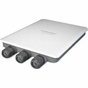 Fortinet FORTIAP-234F OUTDOOR WIRELSS AP - TRI RADIO FAP-234F-J