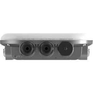 Fortinet FORTIAP-432F OUTDOOR WRLS FORTIAP - TRI RADIO FAP-432F-J
