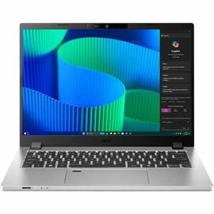 Acer TMP214-56-54NF WIN 11PROCORE5 16GB 512GB 14 1920x1200 WIFI 6E NX.BCJAA.001