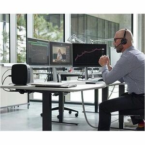 HP I SMART BUY ELITE T755 W11 RYZNV2546 256GF 8GRGTC B5VL7UT#ABA