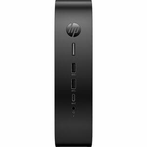 HP I HP ELITE T755 W11 RYZN V2546 256GF/8GRW TC B5VK9UA#ABA