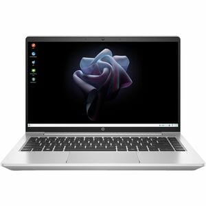 HP I SMART BUY PRO MT440 G3 CEL7305 14 8GB/256 PC B5YY8UT#ABA