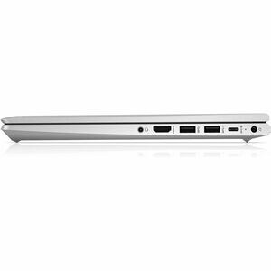 HP I SMART BUY PRO MT440 G3 CEL7305 14 8GB/256 PC B5YY8UT#ABA - Image 3