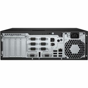 HP I CUSTOM ENGAGE FLEX PRO-CG2 I513500E 16GB/256 PC B7KQ8UP#ABA