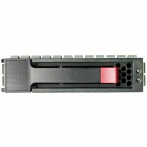 HPE HPE MSA 14.4TB 10K SFF M2 FE 6PK HDD BDL PL-LI S4M84A