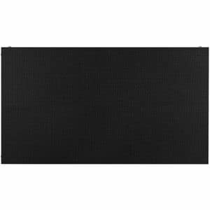 LG ULTRA SLIM LSCC 240X270 HALF W MITERED PNL/CBNT R CUT 45D LSCC012-CZR