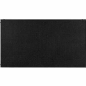 LG ULTRA SLIM LSCC 192X432 CURVE PNL CBNT LSCC015-CZF