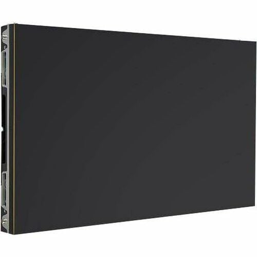 LG Ultra Slim LSCC018-GZ Digital Signage Display - LCD - 320 x 360 - Direct View LED - 800 Nit - LSCC018-GZ - Image 2