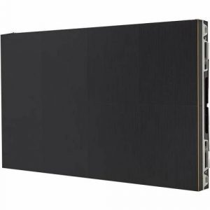 LG Ultra Slim LSCC018-GZ Digital Signage Display - LCD - 320 x 360 - Direct View LED - 800 Nit - LSCC018-GZ