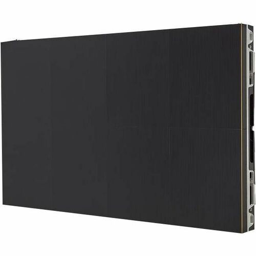 LG Ultra Slim LSCC018-GZ Digital Signage Display - LCD - 320 x 360 - Direct View LED - 800 Nit - LSCC018-GZ