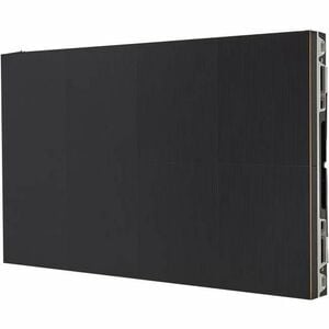 LG ULTRA SLIM LSCC 192X432 HALF W PANEL CABINET LSCC015-CZ