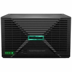 Hpe Bto Smart Choice HPE MICROSVR G11 E-2414 1X16G NHP NA SVR PL-78 P78521-005
