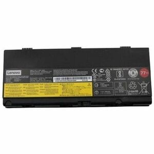 Lenovo - Sourcing LENOVO L17L6P51 BATTERY 01AV495