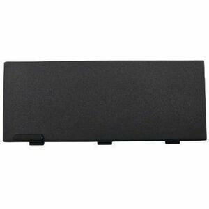 Lenovo - Sourcing LENOVO L17L6P51 BATTERY 01AV495 - Image 2
