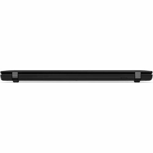 LENOVO DCG SOURCING ThinkPad L14 Gen 3 21C6S4WY00 14" Touchscreen Notebook - Full HD - AMD Ryzen 5 PRO 5675U - 16 GB - 512 GB SSD - - 21C6S4WY00 - Image 2