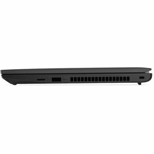 LENOVO DCG SOURCING ThinkPad L14 Gen 3 21C6S4WY00 14" Touchscreen Notebook - Full HD - AMD Ryzen 5 PRO 5675U - 16 GB - 512 GB SSD - - 21C6S4WY00 - Image 13