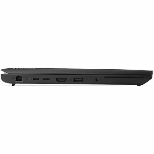 LENOVO DCG SOURCING ThinkPad L14 Gen 3 21C6S4WY00 14" Touchscreen Notebook - Full HD - AMD Ryzen 5 PRO 5675U - 16 GB - 512 GB SSD - - 21C6S4WY00 - Image 14