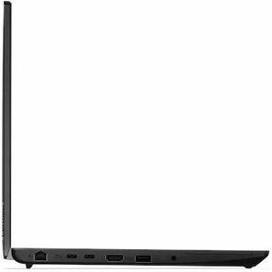 LENOVO DCG SOURCING ThinkPad L14 Gen 3 21C6S4WY00 14" Touchscreen Notebook - Full HD - AMD Ryzen 5 PRO 5675U - 16 GB - 512 GB SSD - - 21C6S4WY00 - Image 3