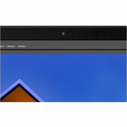 LENOVO DCG SOURCING ThinkPad L14 Gen 3 21C6S4WY00 14" Touchscreen Notebook - Full HD - AMD Ryzen 5 PRO 5675U - 16 GB - 512 GB SSD - - 21C6S4WY00 - Image 8