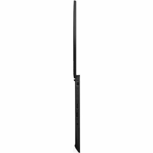 LENOVO DCG SOURCING ThinkPad L14 Gen 3 21C6S4WY00 14" Touchscreen Notebook - Full HD - AMD Ryzen 5 PRO 5675U - 16 GB - 512 GB SSD - - 21C6S4WY00 - Image 9
