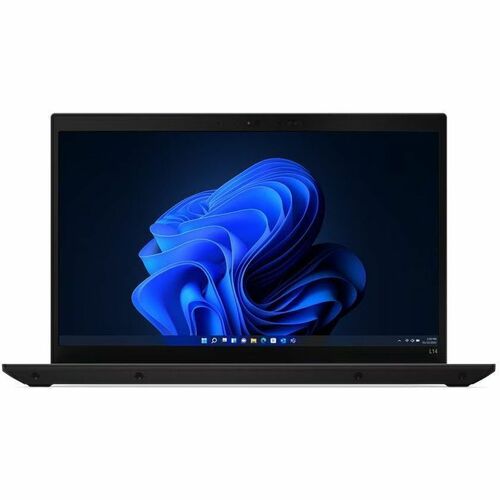 LENOVO DCG SOURCING ThinkPad L14 Gen 3 21C6S4WY00 14" Touchscreen Notebook - Full HD - AMD Ryzen 5 PRO 5675U - 16 GB - 512 GB SSD - - 21C6S4WY00 - Image 10
