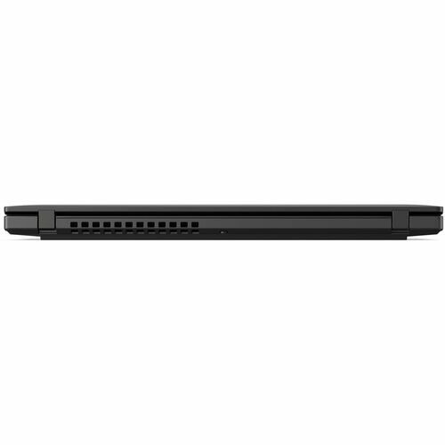 LENOVO DCG SOURCING ThinkPad T14 Gen 5 21MMS06H00 14" Touchscreen Notebook - WUXGA - Intel Core Ultra 7 165U - vPro Technology - 64 GB - 1 TB - RLGE20FX4TX16MS/LV - Image 3