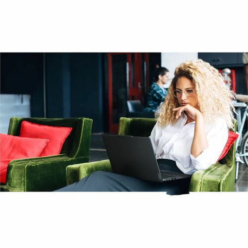 LENOVO DCG SOURCING ThinkPad T14 Gen 5 21MMS06H00 14" Touchscreen Notebook - WUXGA - Intel Core Ultra 7 165U - vPro Technology - 64 GB - 1 TB - RLGE20FX4TX16MS/LV - Image 23