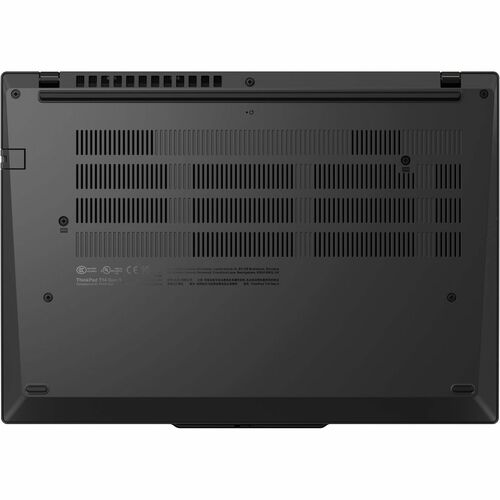 LENOVO DCG SOURCING ThinkPad T14 Gen 5 21MMS06H00 14" Touchscreen Notebook - WUXGA - Intel Core Ultra 7 165U - vPro Technology - 64 GB - 1 TB - RLGE20FX4TX16MS/LV - Image 7