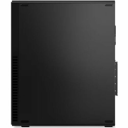 LENOVO DCG SOURCING ThinkCentre M70s 11DC0037US Desktop Computer - Intel Core i5 10th Gen i5-10400 - 8 GB - 256 GB SSD - Small Form Factor - Black - 11DC0037US - Image 5