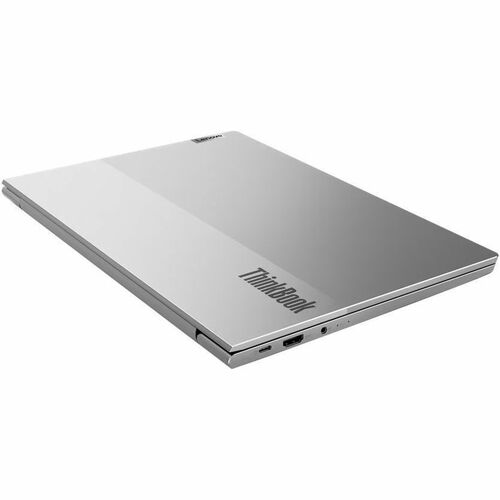 LENOVO DCG SOURCING ThinkBook 13s G3 ACN 20YA007FUS 13.3" Notebook - WUXGA - AMD Ryzen 5 5600U - 8 GB - 256 GB SSD - English (US) Keyboard - 20YA007FUS - Image 13