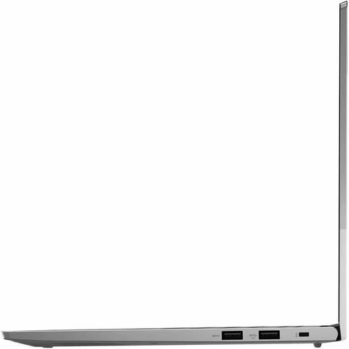 LENOVO DCG SOURCING ThinkBook 13s G3 ACN 20YA007FUS 13.3" Notebook - WUXGA - AMD Ryzen 5 5600U - 8 GB - 256 GB SSD - English (US) Keyboard - 20YA007FUS - Image 8