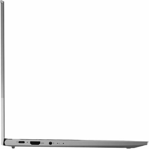 LENOVO DCG SOURCING ThinkBook 13s G3 ACN 20YA007FUS 13.3" Notebook - WUXGA - AMD Ryzen 5 5600U - 8 GB - 256 GB SSD - English (US) Keyboard - 20YA007FUS - Image 9