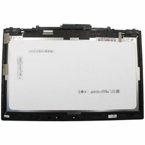 Lenovo - Sourcing LENOVO 14IN TOUCH LCD SREEN W/ IR-CAM 01AY920