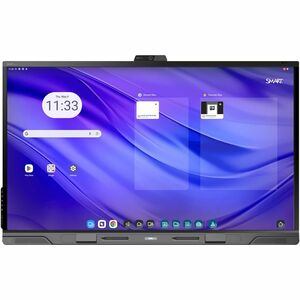Smart SMART BOARD QX075-V2 PRO NO WALL MOUNT QX275-V2-P