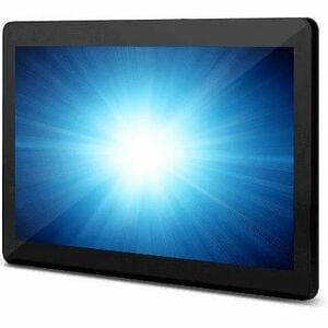 Elo ELO I-SERIES 2.0 WIN10 15.6IN WIDE FULL HD 1920 X 1080 DISPLAY CE E551068