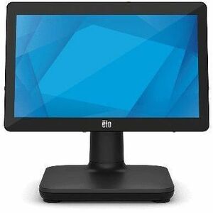 Elo EloPOS POS Terminal - Celeron G4900T - 4 GB - 128 TB SSD E546637