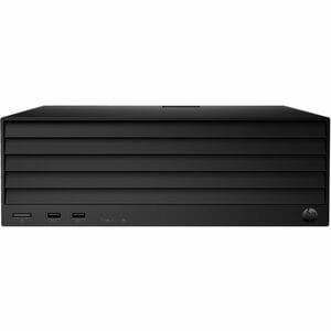 HP I CUSTOM ENGAGE FLEX PRO-CG2I513500E16GB/256 B82P0UP#ABA