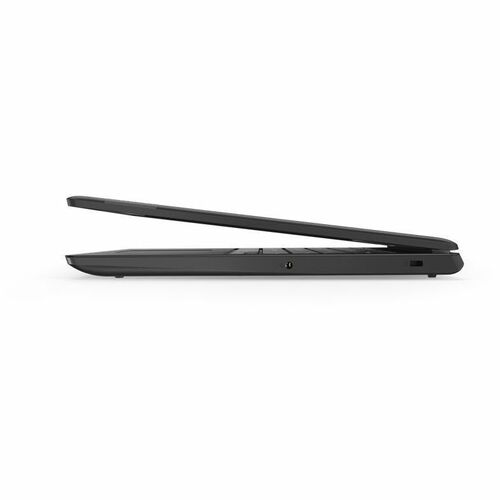 LENOVO DCG SOURCING Chromebook S330 81JW0001US 14" Chromebook - HD - Quad-core (ARM Cortex A72 + Cortex A53) - 4 GB - 32 GB Flash Memory - English - 81JW0001US - Image 11