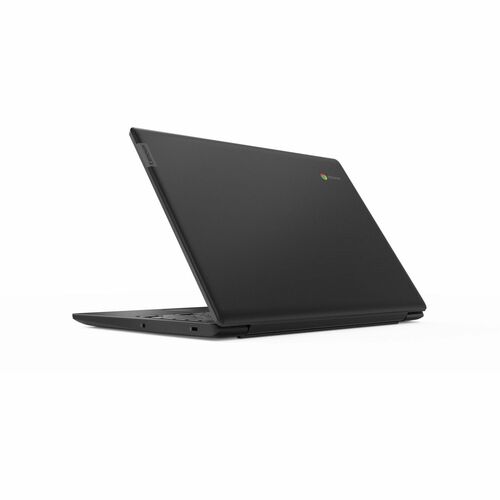 LENOVO DCG SOURCING Chromebook S330 81JW0001US 14" Chromebook - HD - Quad-core (ARM Cortex A72 + Cortex A53) - 4 GB - 32 GB Flash Memory - English - 81JW0001US - Image 3