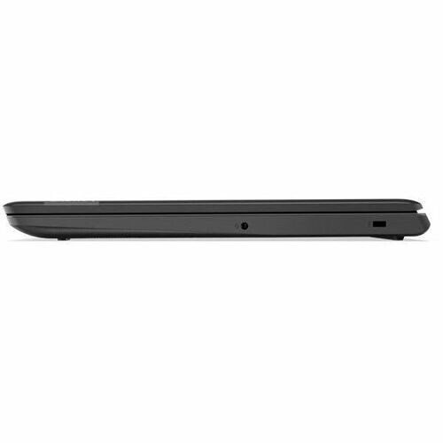 LENOVO DCG SOURCING Chromebook S330 81JW0001US 14" Chromebook - HD - Quad-core (ARM Cortex A72 + Cortex A53) - 4 GB - 32 GB Flash Memory - English - 81JW0001US - Image 4