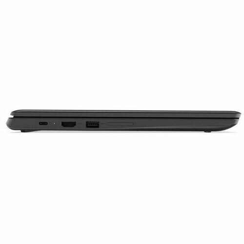 LENOVO DCG SOURCING Chromebook S330 81JW0001US 14" Chromebook - HD - Quad-core (ARM Cortex A72 + Cortex A53) - 4 GB - 32 GB Flash Memory - English - 81JW0001US - Image 5