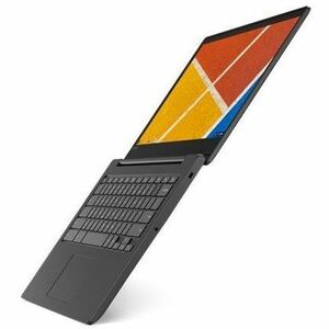 LENOVO DCG SOURCING Chromebook S330 81JW0001US 14" Chromebook - HD - Quad-core (ARM Cortex A72 + Cortex A53) - 4 GB - 32 GB Flash Memory - English - 81JW0001US - Image 6
