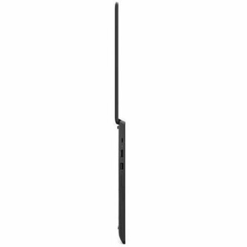 LENOVO DCG SOURCING Chromebook S330 81JW0001US 14" Chromebook - HD - Quad-core (ARM Cortex A72 + Cortex A53) - 4 GB - 32 GB Flash Memory - English - 81JW0001US - Image 10