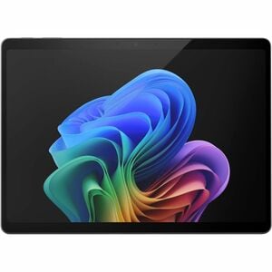 Microsoft Surface SURFACE PRO 11 13IN INTEL CU7/16/512 TAA BLACK EP2-20902