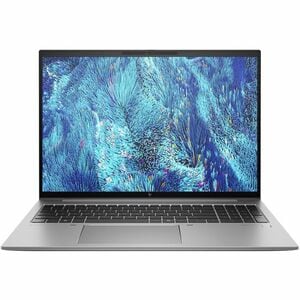 HP I CUSTOM ZBOOK FIREFLY 16 G11 U5-135U 16 16GB/512 LTE5G PC B86S6UP#ABA