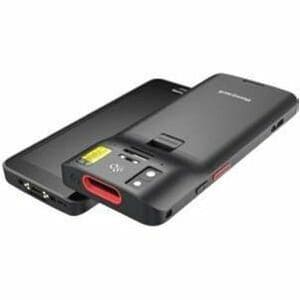 CT37 WIFI6E NO SIM 6IN SCREENFull TS 8GB/128GB Std Range Engine - CT37-X0N-57E10DG - Image 2