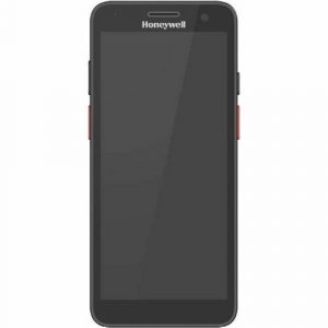 CT37 WIFI6E NO SIM 6IN SCREENFull TS 8GB/128GB Std Range Engine - CT37-X0N-57E10DG