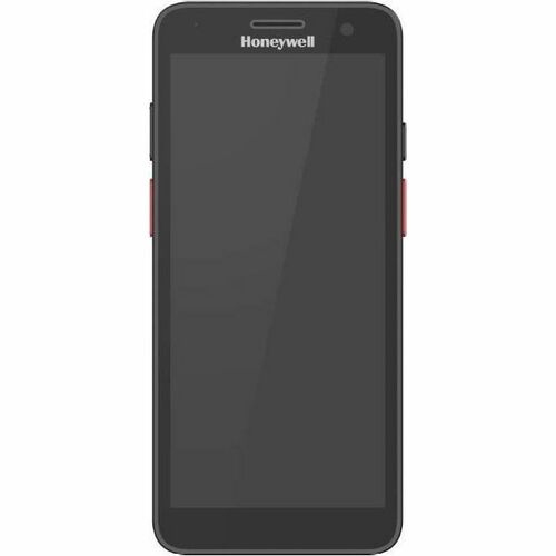 CT37 WIFI6E NO SIM 6IN SCREENFull TS 8GB/128GB Std Range Engine - CT37-X0N-57E10DG