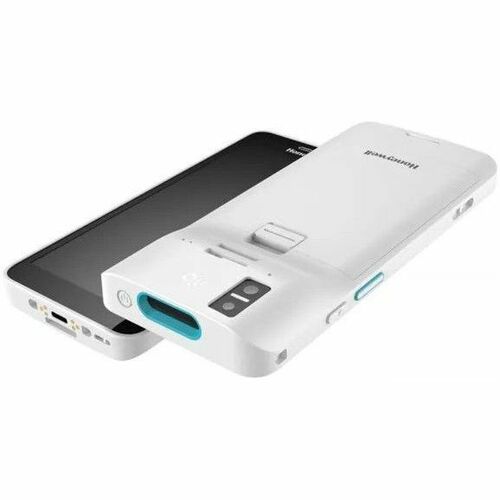 CT37 5GWIFI6E NANO ESIM 6INScreen Full TS 8GB/128GB Std Range - CT37-X1N-56S10HG - Image 2