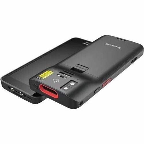 CT37 5GWIFI6E NANO ESIM 6INScreen Full TS 8GB/128GB FlexRange - CT37-X1N-58S10DG - Image 2